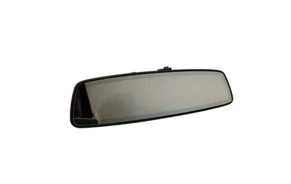 BMW X3 G01 Rear view mirror (interior) 51166830615 6830615