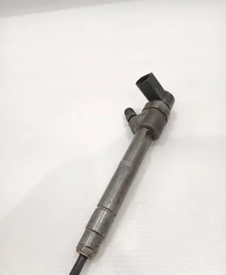Mercedes-Benz Vito Viano W639 Fuel injector A6470700087