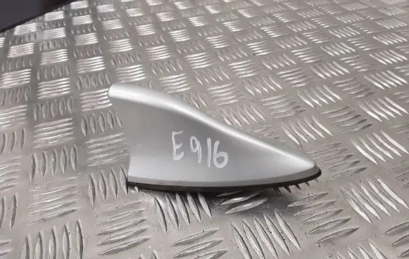 KIA Optima Aerial GPS antenna 962502t3003d e1202280419
