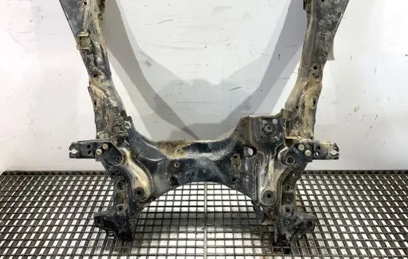 Honda CR-V Front subframe