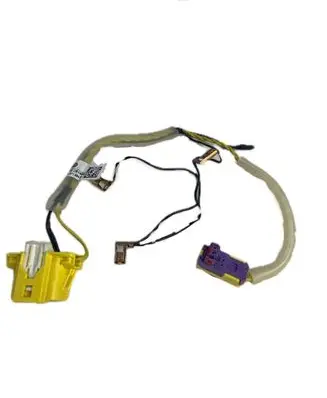Volkswagen Golf VI Other wiring loom 5K0971584B