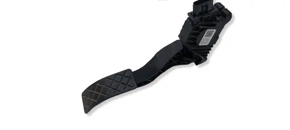 Skoda Octavia Mk4 Accelerator throttle pedal 5Q1723503K