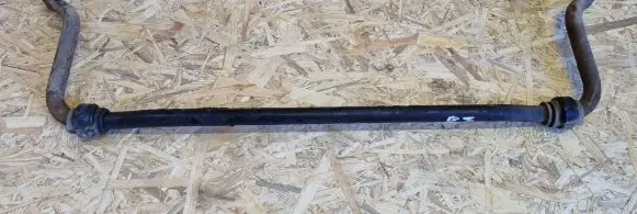Volkswagen PASSAT B5 Front anti-roll bar/sway bar