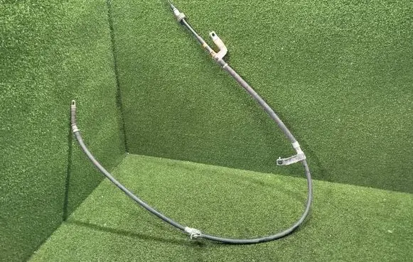 KIA Stonic Hand brake release cable H84000K29 H84000 H840