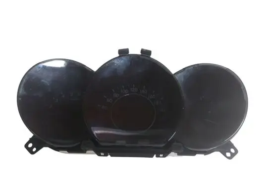 KIA Ceed Speedometer (instrument cluster) 94003A2330