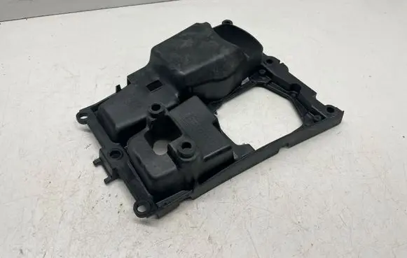 BMW X5 E70 Other center console (tunnel) element 9164483