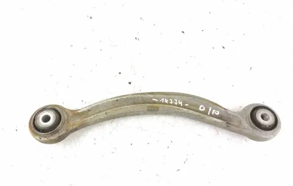 Mercedes-Benz CLS C218 X218 Rear control arm DALISID554 20409 2043502206