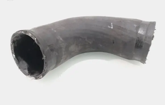 Mini One - Cooper Coupe R56 Intercooler hose/pipe 1017587