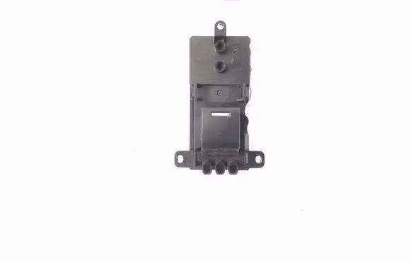 Honda Civic IX Other switches/knobs/shifts 35770TV0E01
