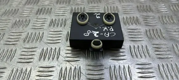 Volkswagen PASSAT B8 Door control unit/module 5Q0959592B
