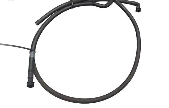 BMW Z4 E85 E86 Headlight washer hose/pipe N67063