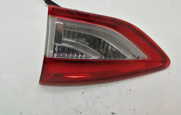Ford Kuga II Tailgate rear/tail lights 90021841