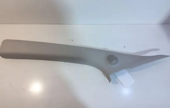 Citroen C3 Aircross (A) pillar trim 455567867 13477904