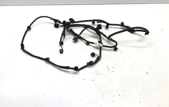 Toyota C-HR II Parking sensor (PDC) wiring loom 82119-F4250D