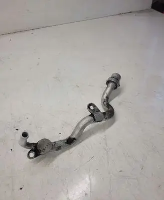 Audi A6 S6 C7 4G Engine coolant pipe/hose 059121065CP