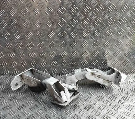 Citroen Jumpy Tailgate/trunk/boot hinge 871783 871781