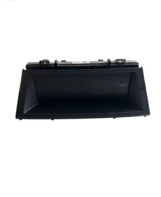 BMW X5 E70 Screen/display/small screen 1742623