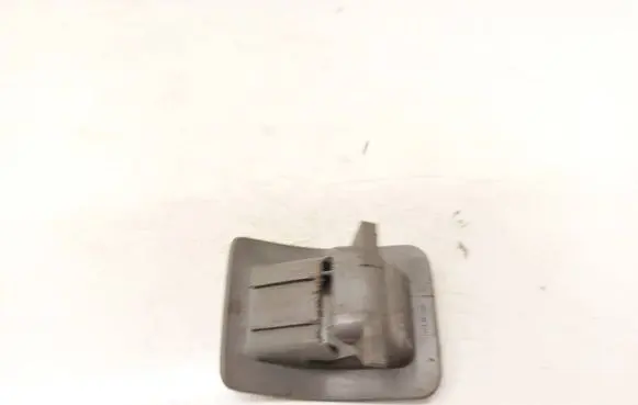 Volkswagen Jetta V Other interior part 1K0887233