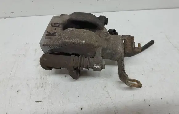 Mini Paceman (R61) Rear brake caliper