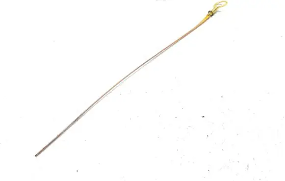 Renault Thalia I Oil level dip stick 