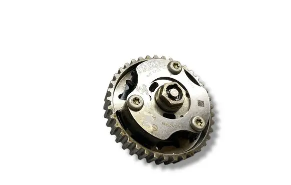 Ford Focus Camshaft pulley/ VANOS E3BG6C525BA