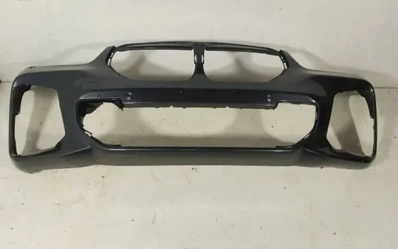BMW X1 F48 F49 Front bumper 51118075875