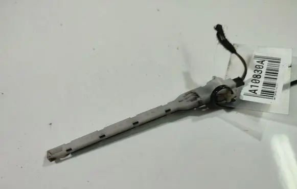 BMW 7 E65 E66 Interior temperature sensor 71893