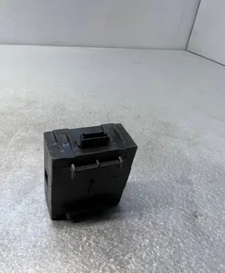 Alarm control unit/module