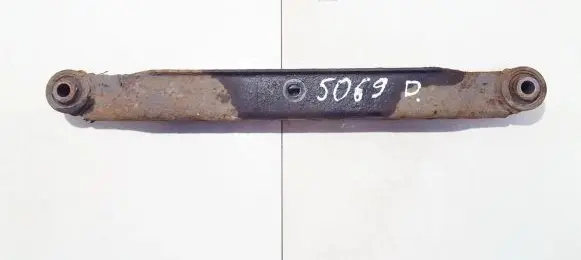 Nissan X-Trail T31 Rear upper control arm/wishbone