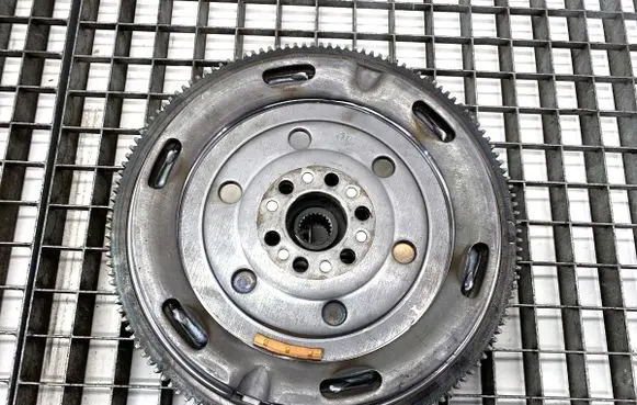 Audi A4 S4 B7 8E 8H Clutch set kit 