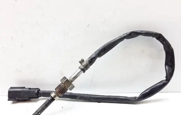 Volvo XC70 Exhaust gas temperature sensor 30751456A
