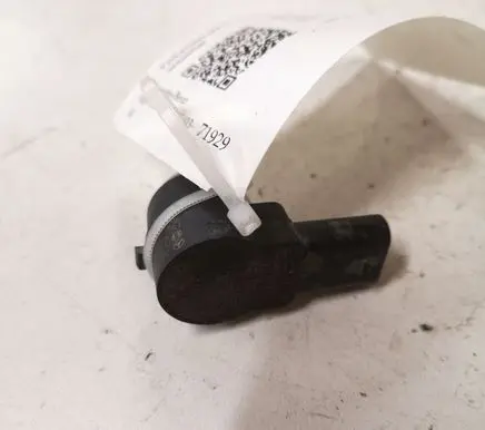 Mercedes-Benz Vito Viano W639 Parking PDC sensor 0263003616