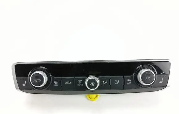 Audi A4 S4 B5 8D Other switches/knobs/shifts 83A820043S
