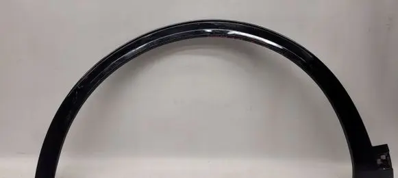 KIA Sportage Front arch trim 