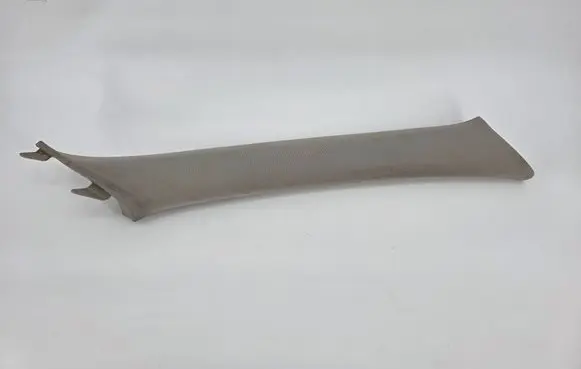 Subaru Legacy (A) pillar trim 94010AG040