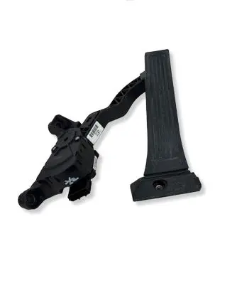 Hyundai i40 Accelerator throttle pedal 327273R300