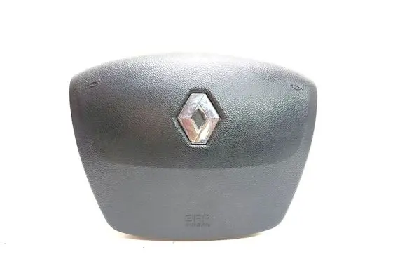 Renault Scenic III - Grand scenic III Steering wheel airbag 985701921R