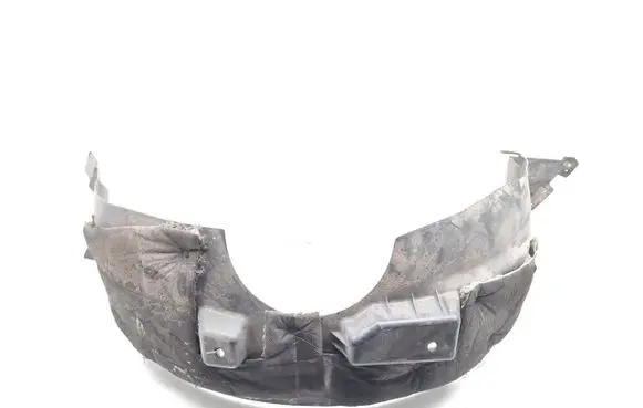 Opel Antara Front wheel arch liner splash guards 25947463