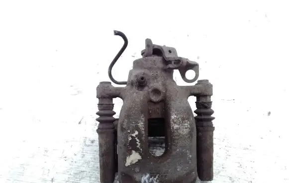 Peugeot 308 SW Rear brake caliper