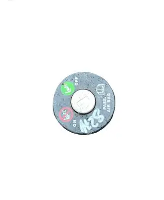 Fiat Doblo Other interior part 46480451