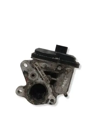 Renault Master III EGR valve 147103921R