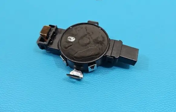 Audi A4 S4 B9 8W Rain sensor 81A955555A IMPRK1601571