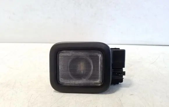 Ford Kuga III Rear seat light LJ6A13K767AD