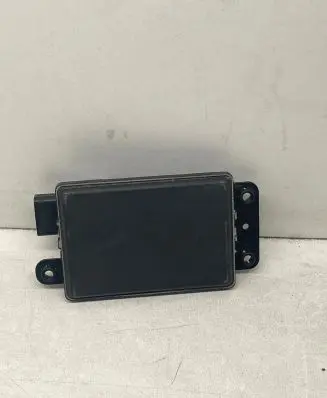 Hyundai Kona I Distronic sensor radar 96400G7000 AS101A2700