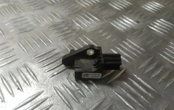 Volkswagen PASSAT B6 Airbag deployment crash/impact sensor 5N0959351 84375D