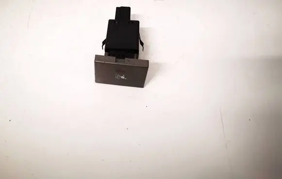 Opel Vectra C Parking (PDC) sensor switch 24441253