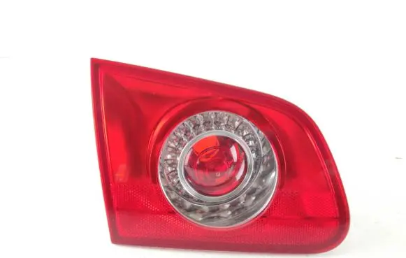 Volkswagen PASSAT B6 Tailgate rear/tail lights 3C9945093 KL6828