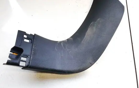 Renault Megane III Other interior part 909020011r