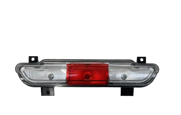 Fiat 500E Reverse light 00521404210