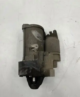 Mini One - Cooper F56 F55 Starter motor